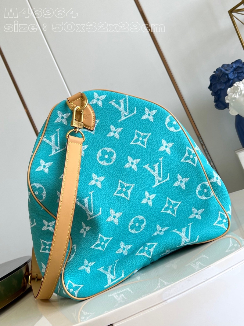 LV Speedy Bags